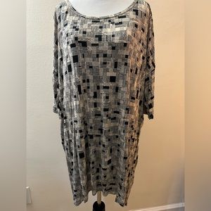 Price Drop! Final Call!